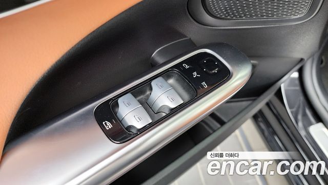 Mercedes-Benz C-Class C300 4MATIC Avantgarde