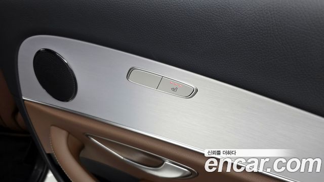 Mercedes-Benz E-Class E250 Avantgarde