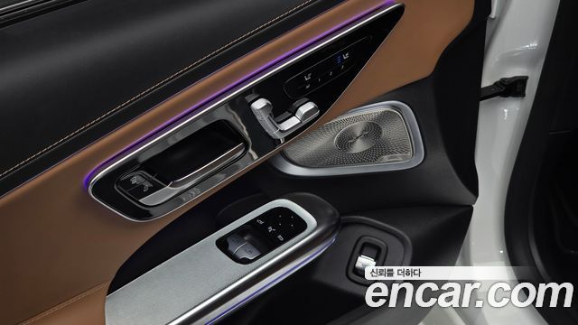 Mercedes-Benz CLE-Class CLE450 4MATIC Coupe