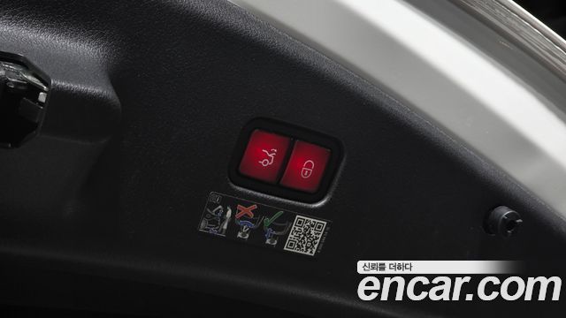 Mercedes-Benz CLE-Class CLE450 4MATIC Coupe