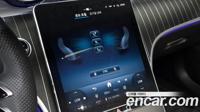 Mercedes-Benz CLE-Class CLE450 4MATIC Coupe