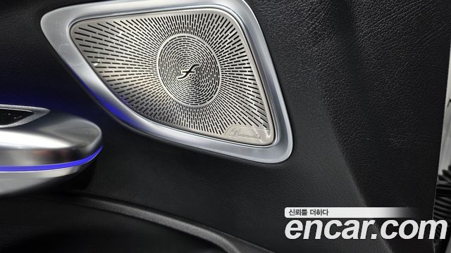 Mercedes-Benz CLE-Class CLE450 4MATIC Coupe