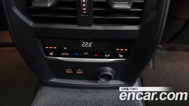 BMW 3-Series M340i
