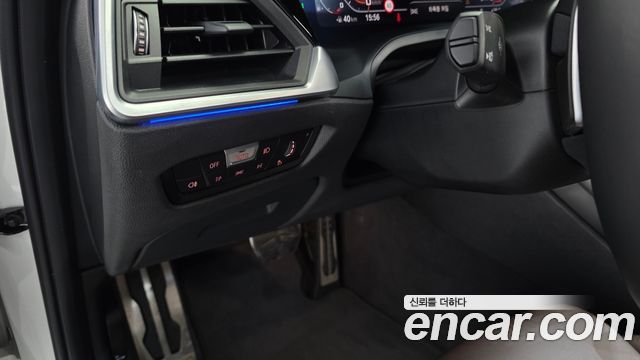 BMW 3-Series M340i