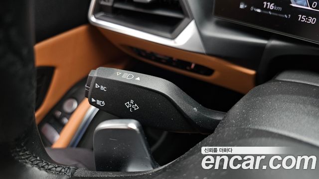 BMW 3-Series 320i M Sport