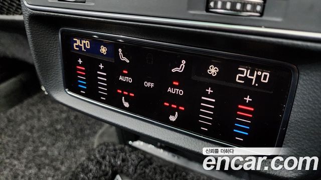 Audi Q7 45 TDI Quattro