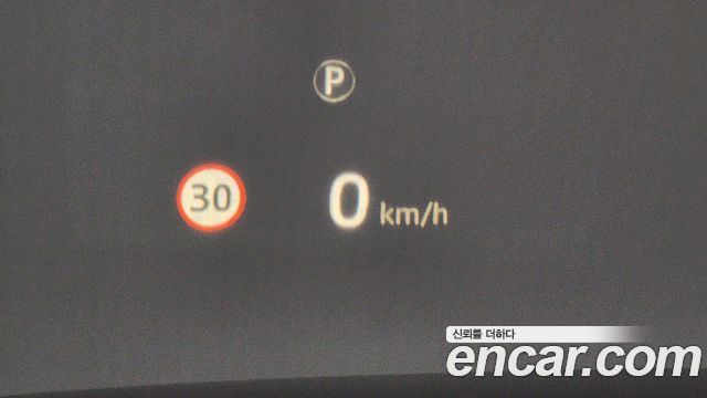 Land Rover Range Rover 5.0 SC AB