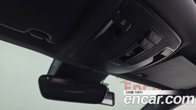 Mercedes-Benz CLA-Class CLA45 AMG 4MATIC