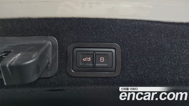 Audi A6 35 TDI