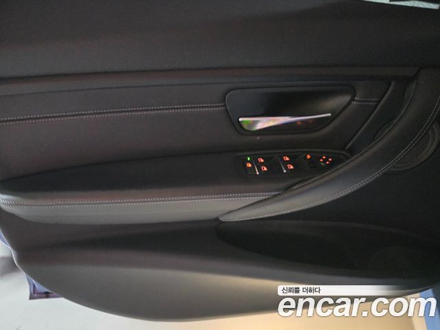 BMW M3 M3 Sedan