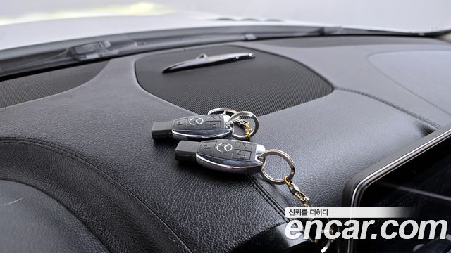 Mercedes-Benz GLE-Class GLE350 d 4MATIC Coupe