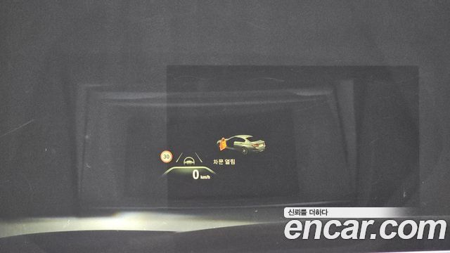 BMW 5-Series 520d Luxury Plus