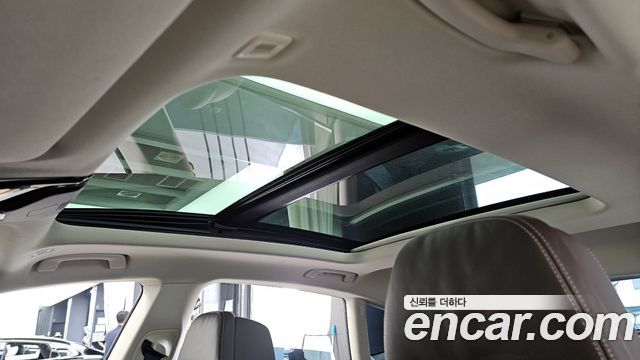 BMW Gran Turismo 620d Luxury