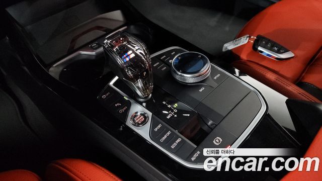 BMW 1-Series M135i xDrive