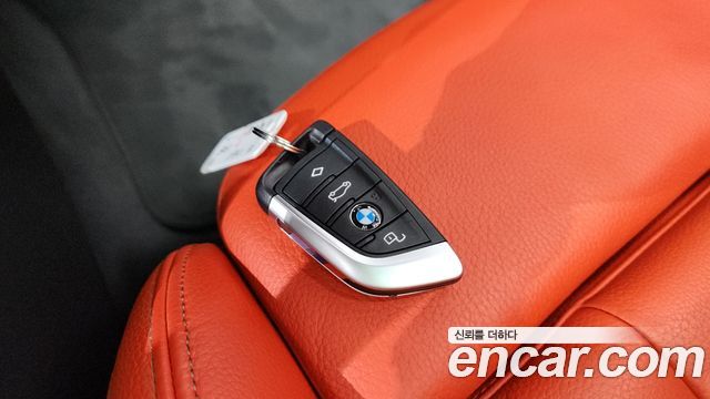 BMW 1-Series M135i xDrive