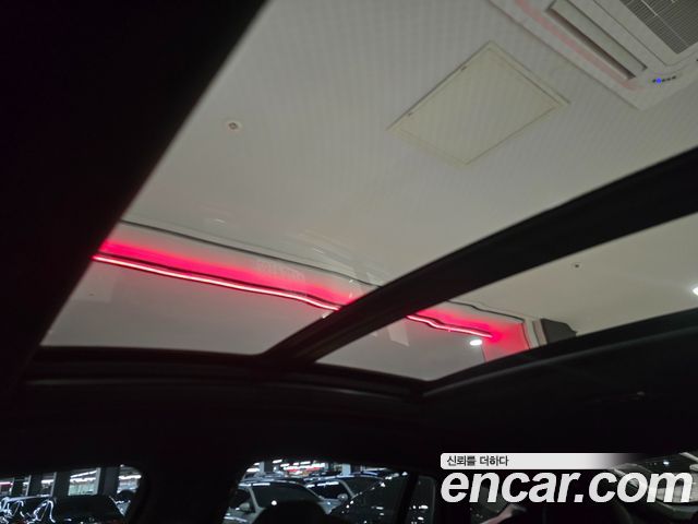 BMW X6 xDrive40d M Sport Online Exclusive