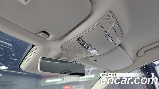 Mercedes-Benz C-Class C200