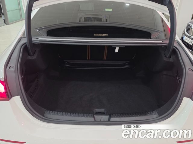 Mercedes-Benz E-Class E220d 4MATIC Exclusive