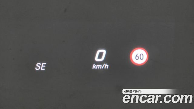 Mercedes-Benz E-Class E400 4MATIC Exclusive