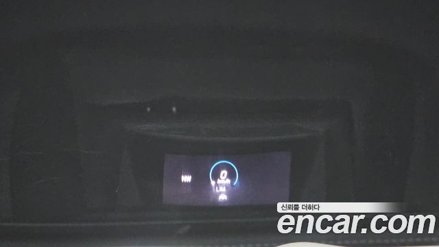 Mercedes-Benz E-Class E220d 4MATIC AMG Line