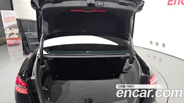 Audi A6 40 TDI