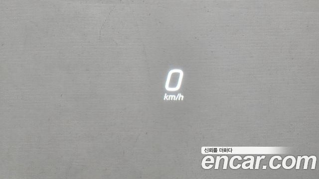 Mercedes-Benz E-Class E300 4MATIC Exclusive