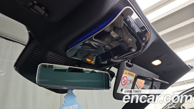 Mercedes-Benz CLE-Class CLE200 Cabriolet