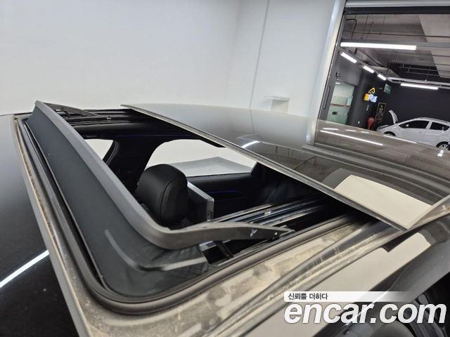 Audi A8 55 TFSI Quattro Premium LWB