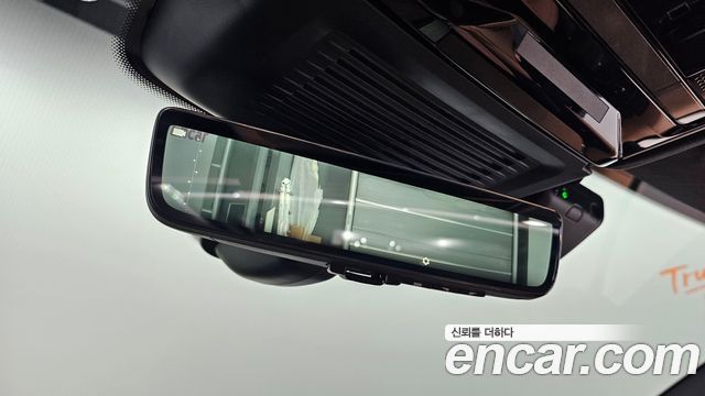 Land Rover Range Rover Sport P400 AB