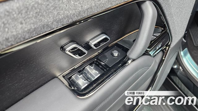 Land Rover Range Rover Sport P400 AB
