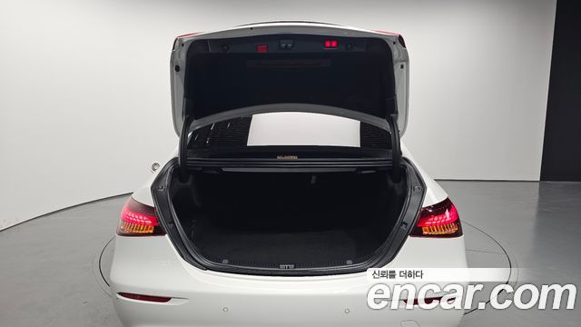 Mercedes-Benz E-Class E250 Exclusive