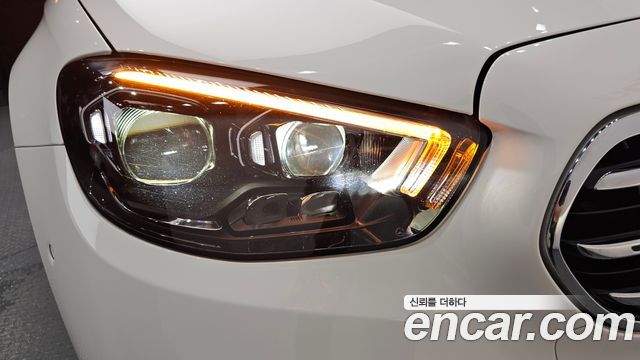Mercedes-Benz E-Class E250 Exclusive