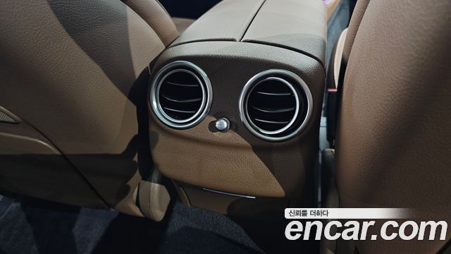 Mercedes-Benz E-Class E250 Exclusive