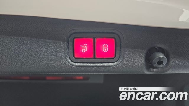 Mercedes-Benz E-Class E250 Exclusive