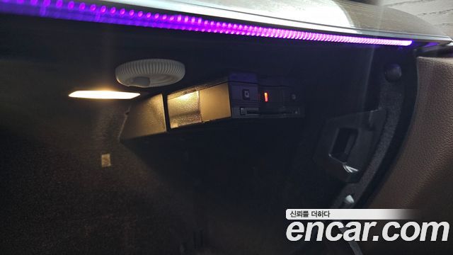 Mercedes-Benz E-Class E250 Exclusive
