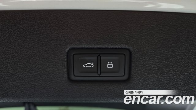 Audi A7 55 TFSI Quattro Premium