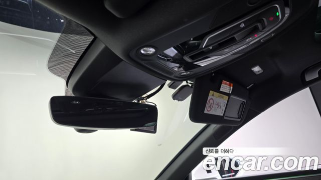 Audi A7 55 TFSI Quattro Premium