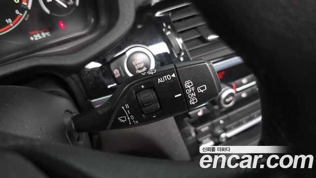 BMW X3 xDrive 20d