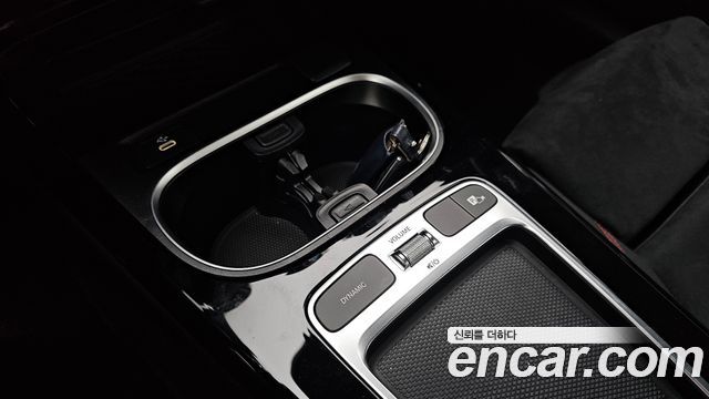 Mercedes-Benz CLA-Class CLA250 4MATIC