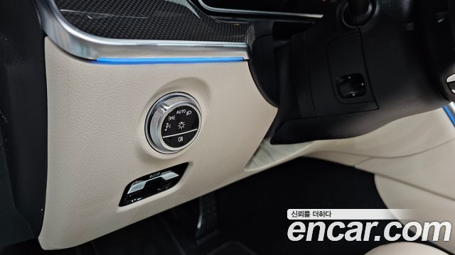 Mercedes-Benz CLE-Class CLE200 Cabriolet