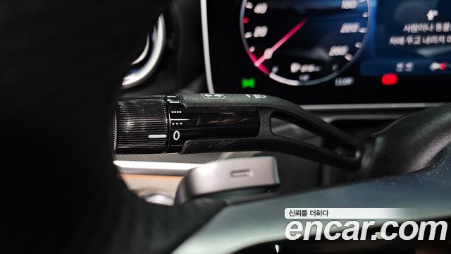 Mercedes-Benz CLE-Class CLE200 Cabriolet