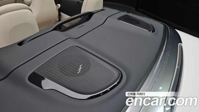 Mercedes-Benz CLE-Class CLE200 Cabriolet