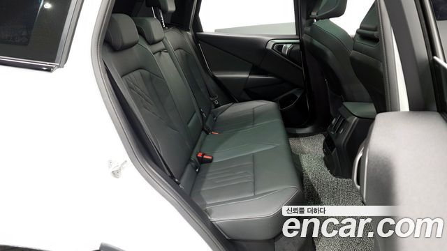 BMW X3 xDrive 20 M Sport