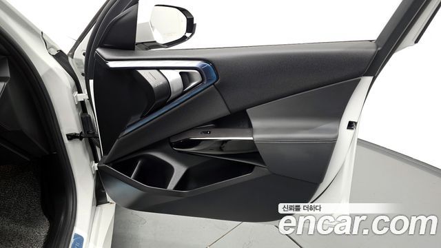 BMW X3 xDrive 20 M Sport
