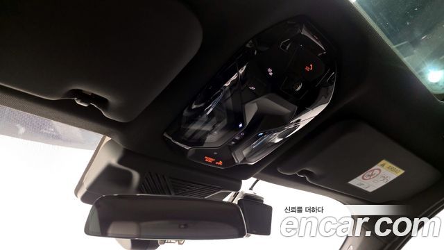 BMW X3 xDrive 20 M Sport