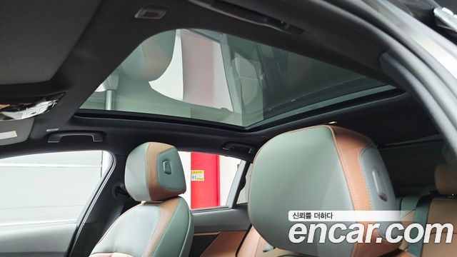 BMW 5-Series 530i xDrive M Sport
