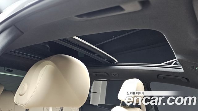 Audi Q5 45 TFSI Quattro Premium
