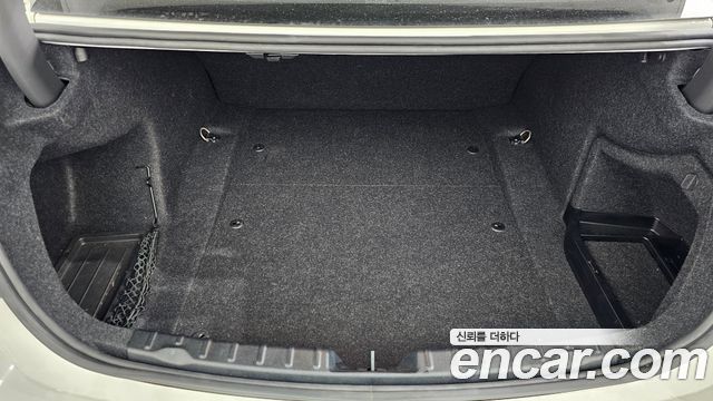BMW 3-Series 320d