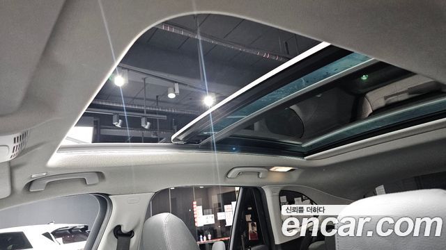 BMW X1 xDrive 20i xLine