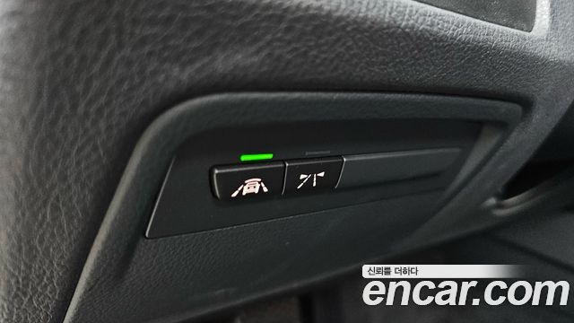 BMW 3-Series 320i M Sport